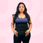MamaCore 3-in-1 Postpartum Belly Belt | Medical-Grade Fabric | Breathable | Skin Friendly | 1 Year Warranty